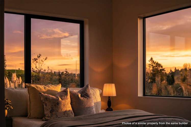 7 Airini Road Silverdale_10