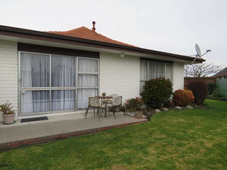 1/71 Cameron Street Ashburton_0