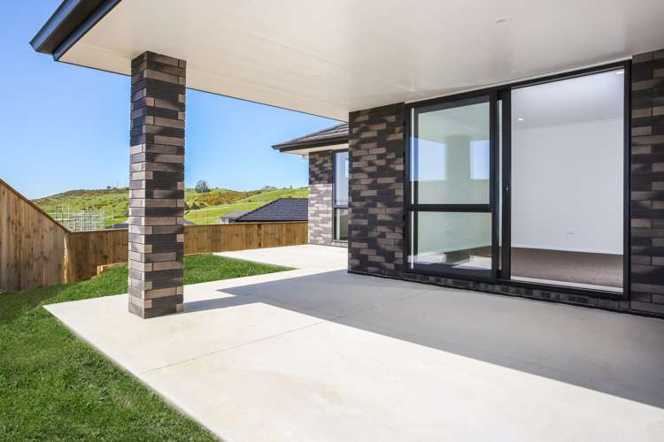 163 Hitchen Road Pokeno_22