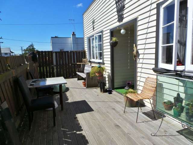 7 Mckenzie Street Levin_1
