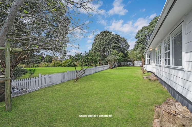45 Seaward Place Wattle Downs_25