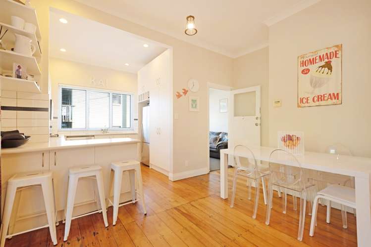 34 Duthie Street Karori_9