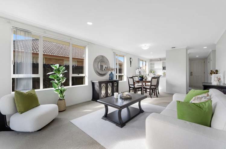 11 Fernbrook Close Burswood_11
