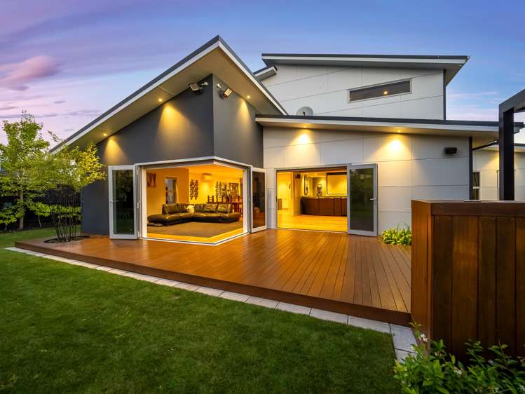 49 Westpark Drive Burnside_26