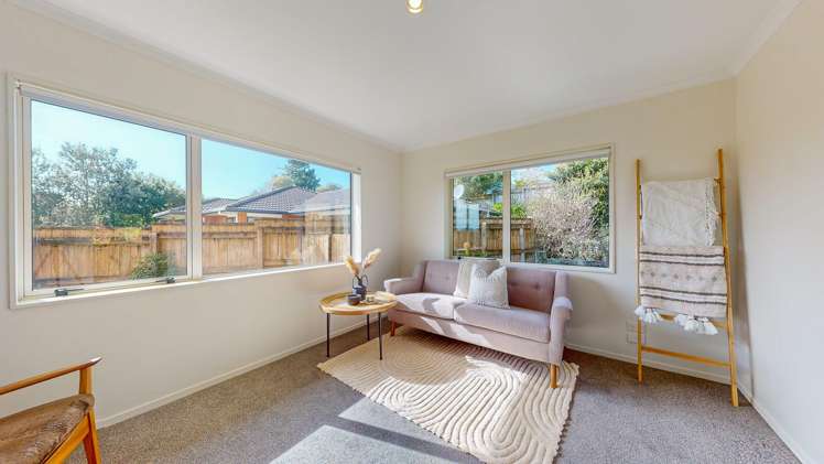 11 Totara Place Te Kauwhata_7