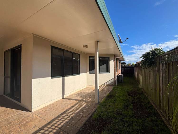 11B Pine Road Orewa_3