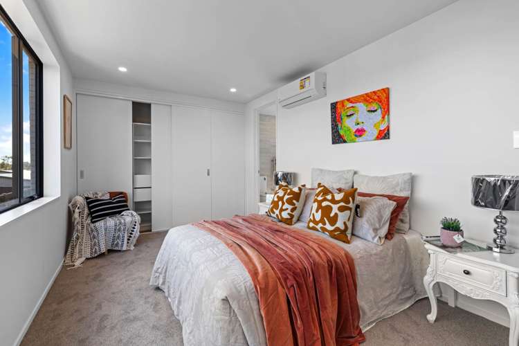 29 Te Taruna Drive Wainui_12