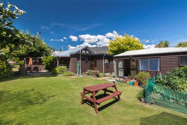 19 Mcbride Street Frankton_3