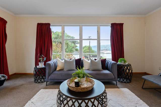 23 Frederick Street Tawa_3