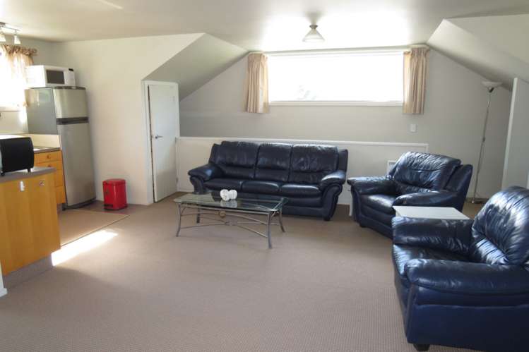 325 Riverbank Road Wanaka_28