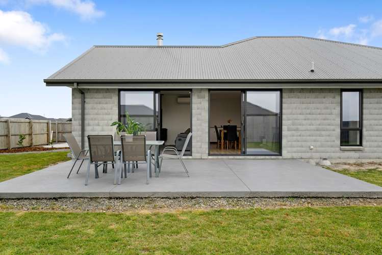 37 Lunn Crescent Leeston_25