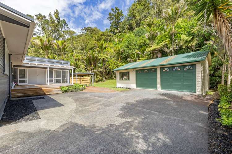 210 Konini Road Titirangi_16