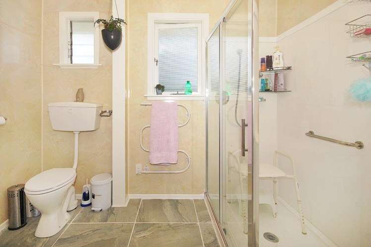 59 Colombo Road Masterton_13