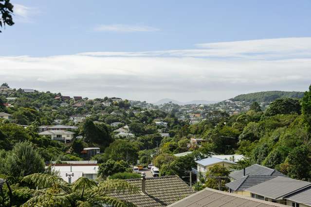 112 Awarua Street Ngaio_1