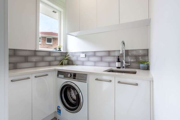 19 Laburnum Road New Windsor_8