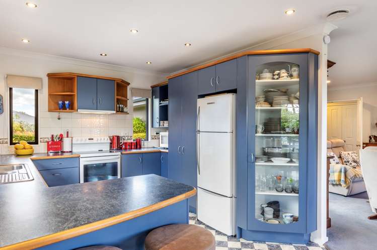 140 Lakewood Drive Nukuhau_8