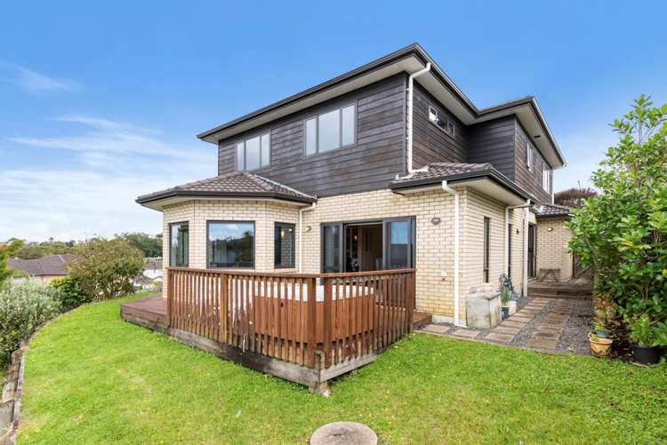 9 Tekapo Rise Fairview Heights_14