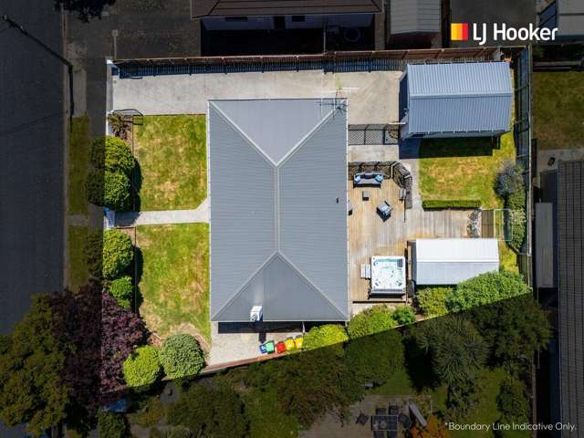 52 Forfar Street Mosgiel_1