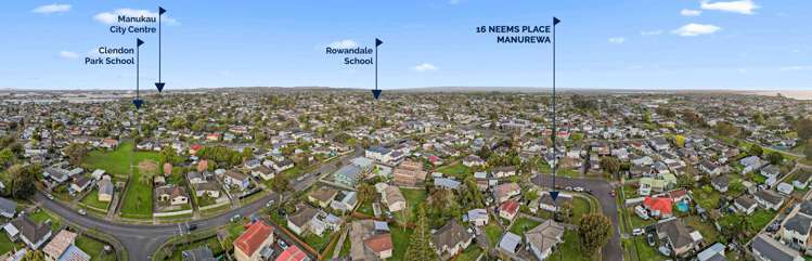 16 Neems Place Manurewa_22