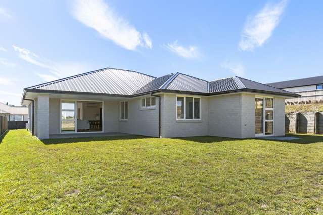32E Acacia Avenue Kihikihi_1