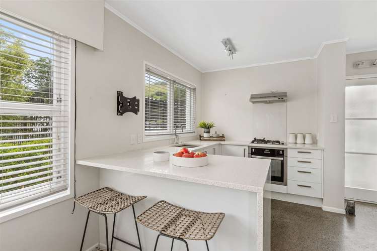 3/175 Victoria Road Devonport_20