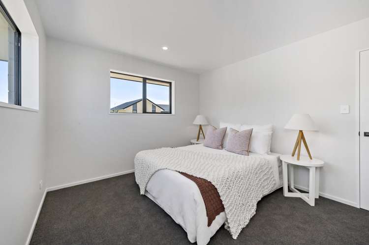 7 Hollard Crescent Lincoln_18