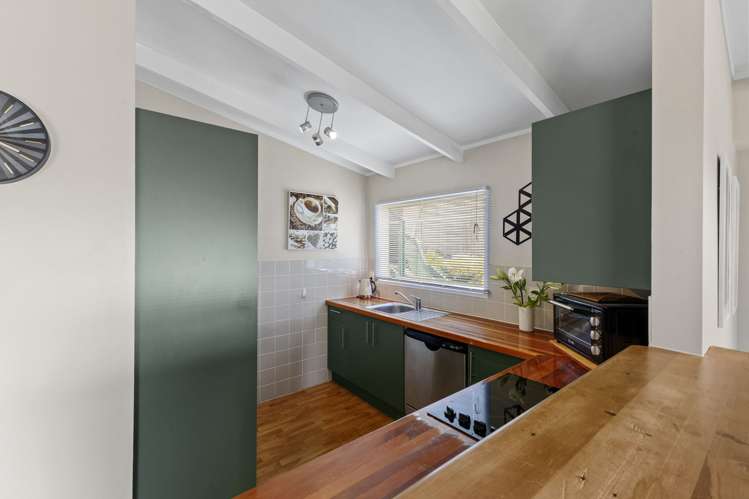 230 Upper Harbour Drive Greenhithe_30