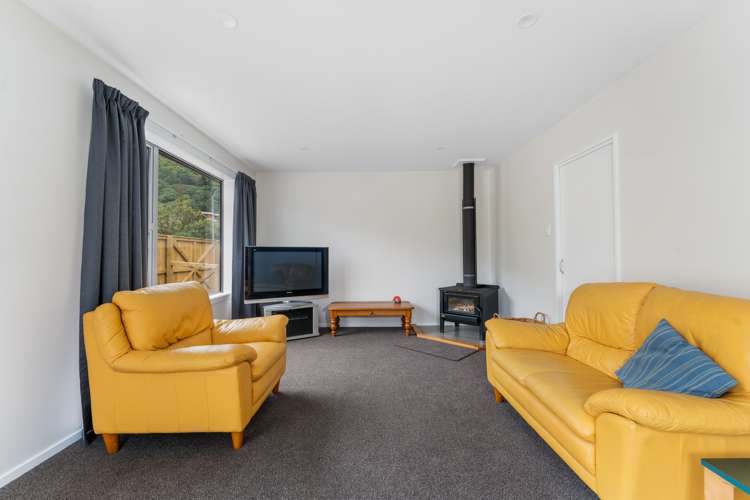 53 Wairau Road Picton_17