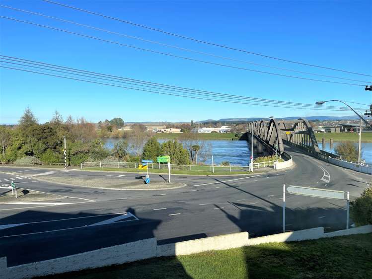 1 Cromer Street Balclutha_18