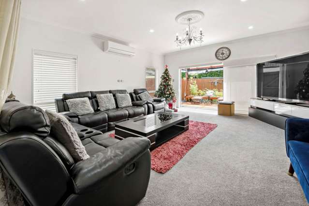 18 Kilmacrennan Drive Rosehill_4