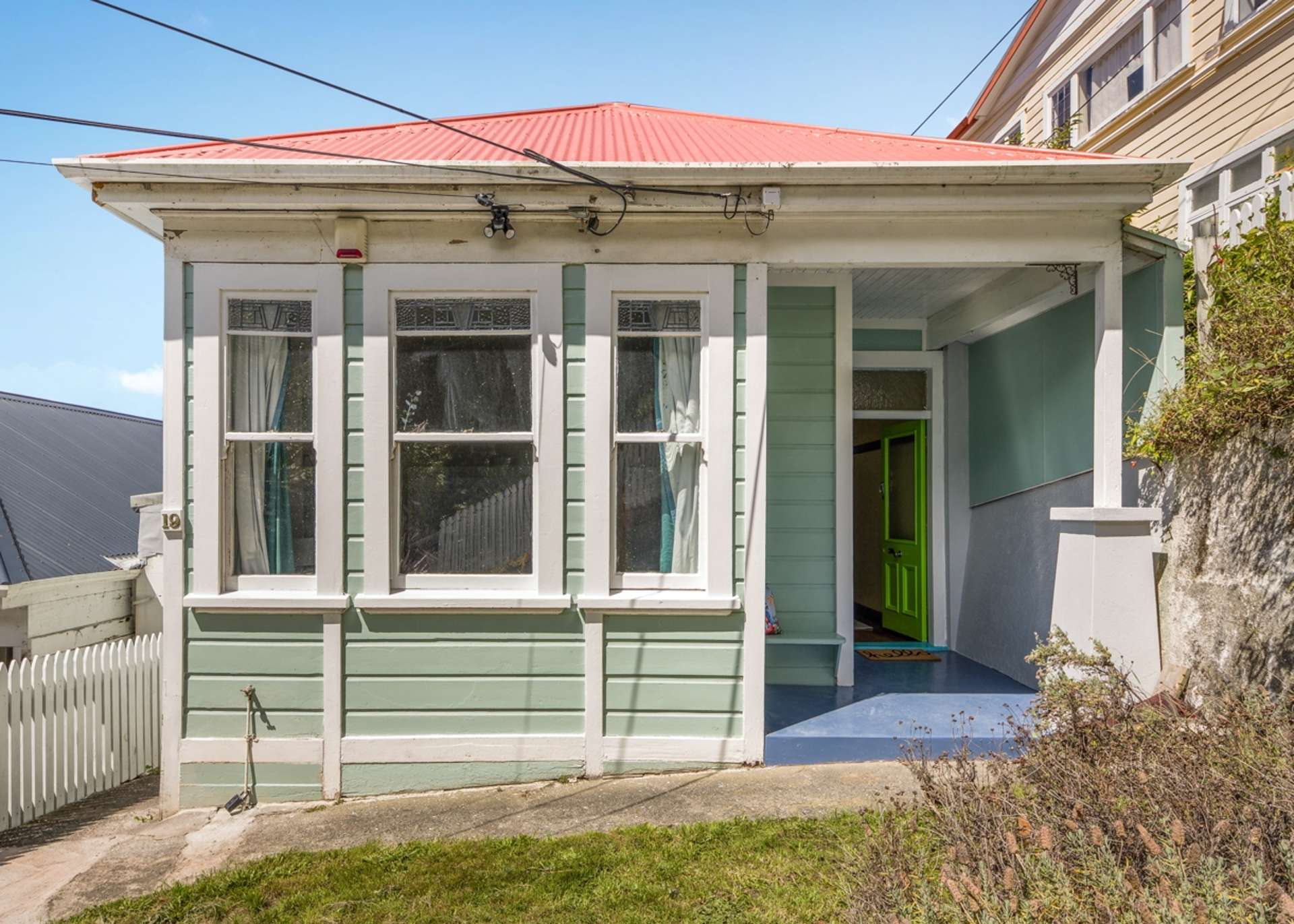 19 Hinau Road Hataitai_0