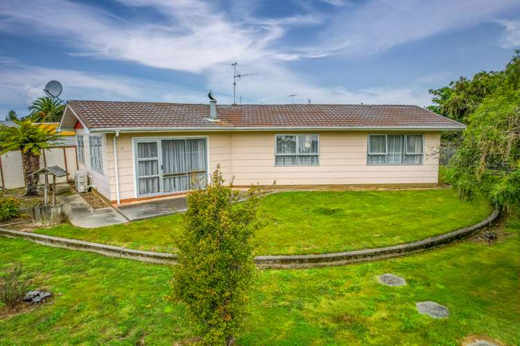 32 Moffatt Street Motueka_18