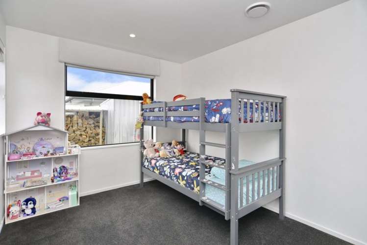 28 Tara Crescent Woodend_14