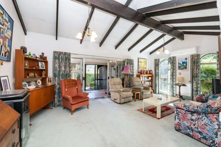 110 Hunter Terrace Cashmere_7