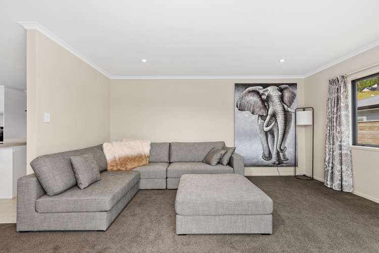 36 Anne Burton Drive Warkworth_5