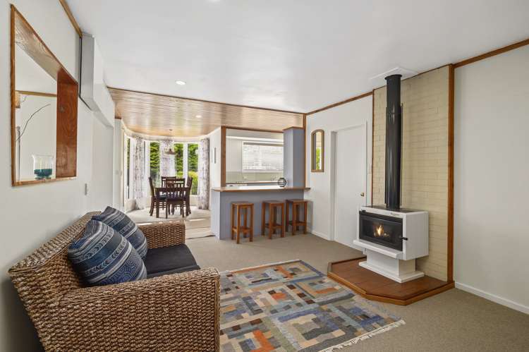 47 Mere Road Taupo_4