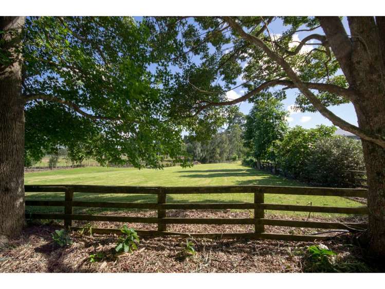 50a Equestrian Drive Kerikeri_23
