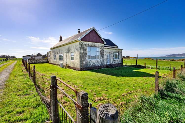 3 Colyers Island Road Greenhills_24