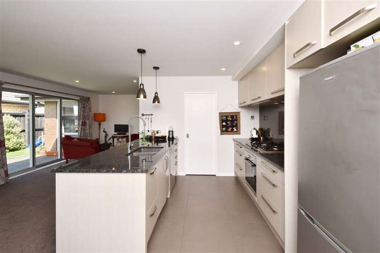 26 Ledbury Drive Rolleston_8