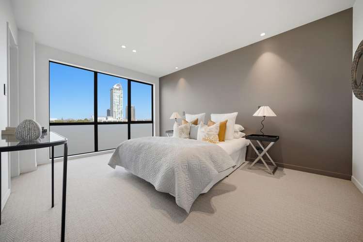 Lot 2/11 The Terrace Takapuna_12