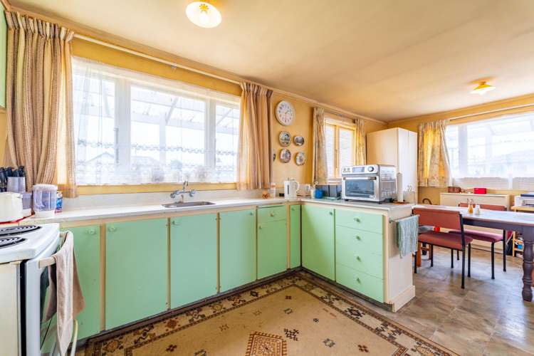 5 Edward Street Waimate_7