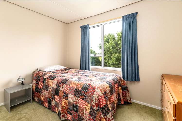 28 Huffey Street Geraldine_7