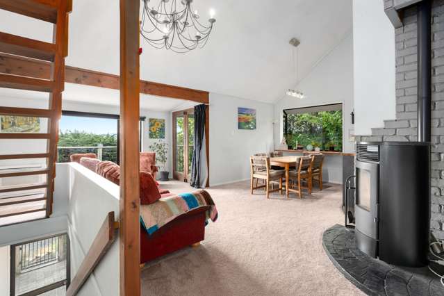 99 Main South Road East Taieri_2