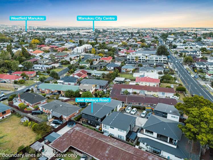 5/48 Wallace Road Papatoetoe_15