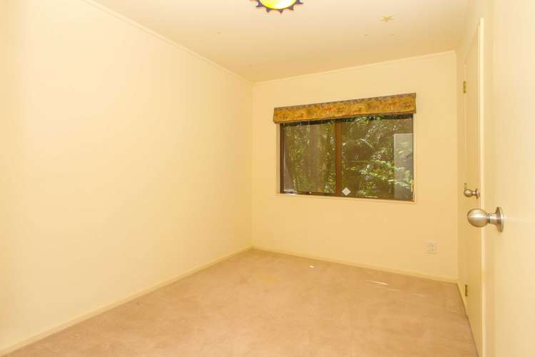 7/244 Onewa Road Birkenhead_7