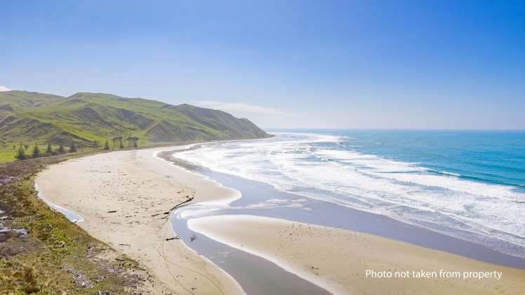 709A Gibraltar Road Aramoana_16
