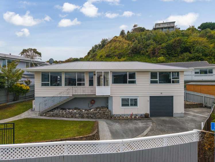 11 Tweed Road Papakowhai_19