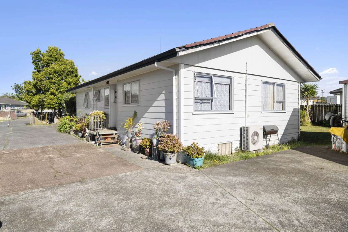 25 Silverstone Place_3