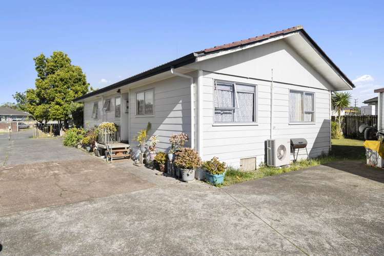 25 Silverstone Place Henderson_7