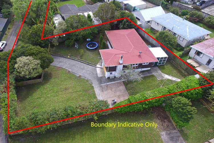 137 Edmonton Road Te Atatu South_24